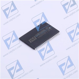 IS61WV25616EDBLL-10TLI